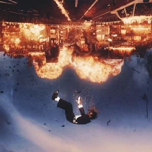 Set It Off by Offset