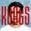 Layers by Kungs Vs. Cookin’ On 3 Burners