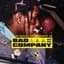 BAD COMPANY by A$AP ROCKY feat. BLOCBOY JB