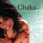 Epiphany: The Best Of Chaka Khan, Volume One by Chaka Khan