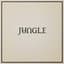 Loving In Stereo by Jungle