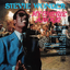 My Cherie Amour by Stevie Wonder