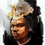 a Gift & a Curse by Gunna