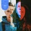 Assumptions (slowed down version) by Sam Gellaitry