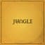 For Ever by Jungle