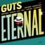 Eternal by Guts feat. Lorine Chia & Tanya Morgan