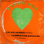 Blessings (KETTAMA Remix) by Calvin Harris feat. Clementine Douglas