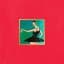 My Beautiful Dark Twisted Fantasy by Kanye West