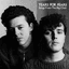 Songs from the Big Chair by Tears for Fears